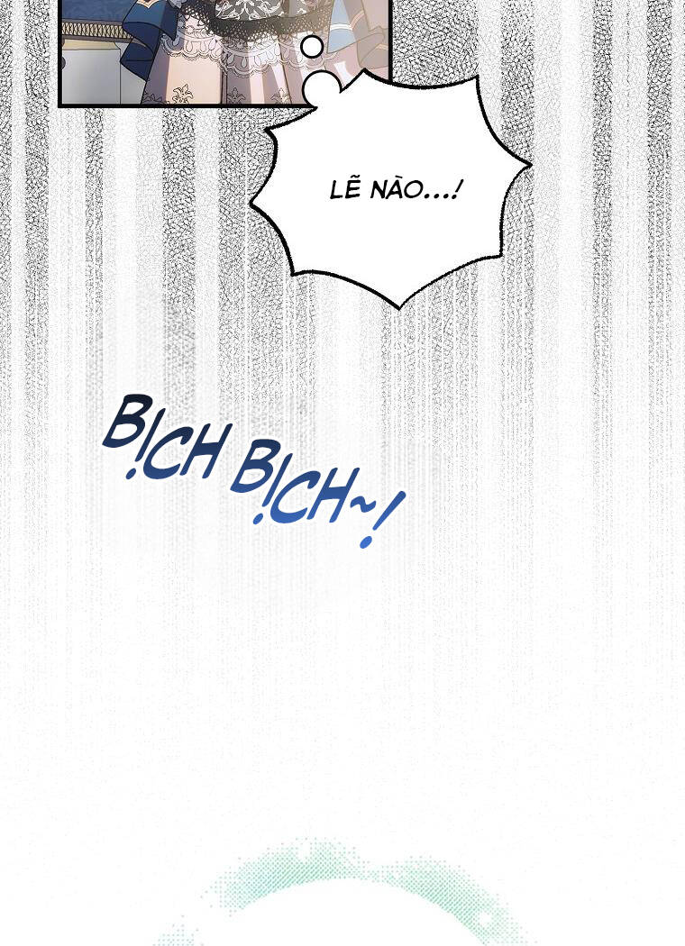 page_67