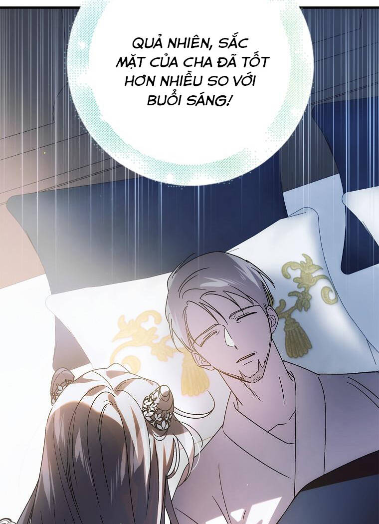 page_68