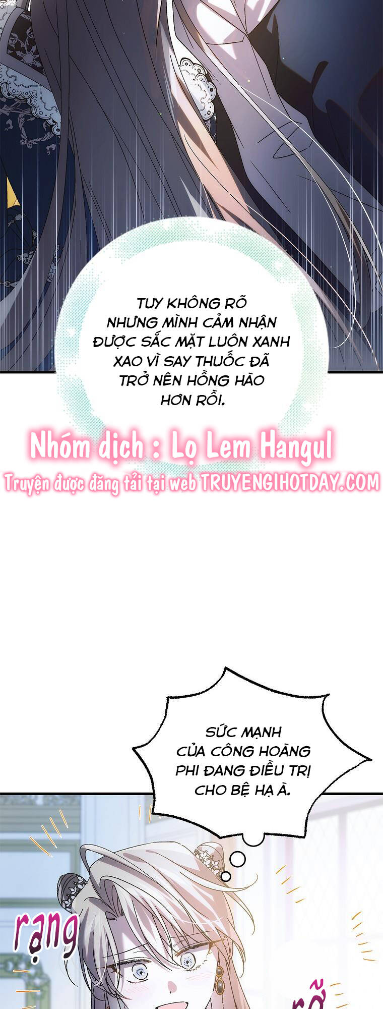 page_69