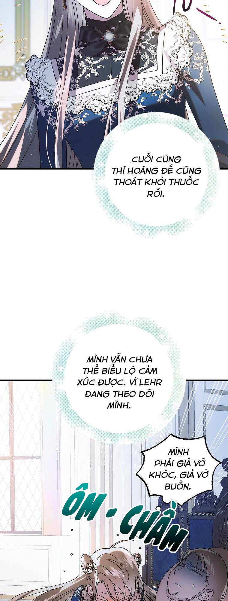 page_70