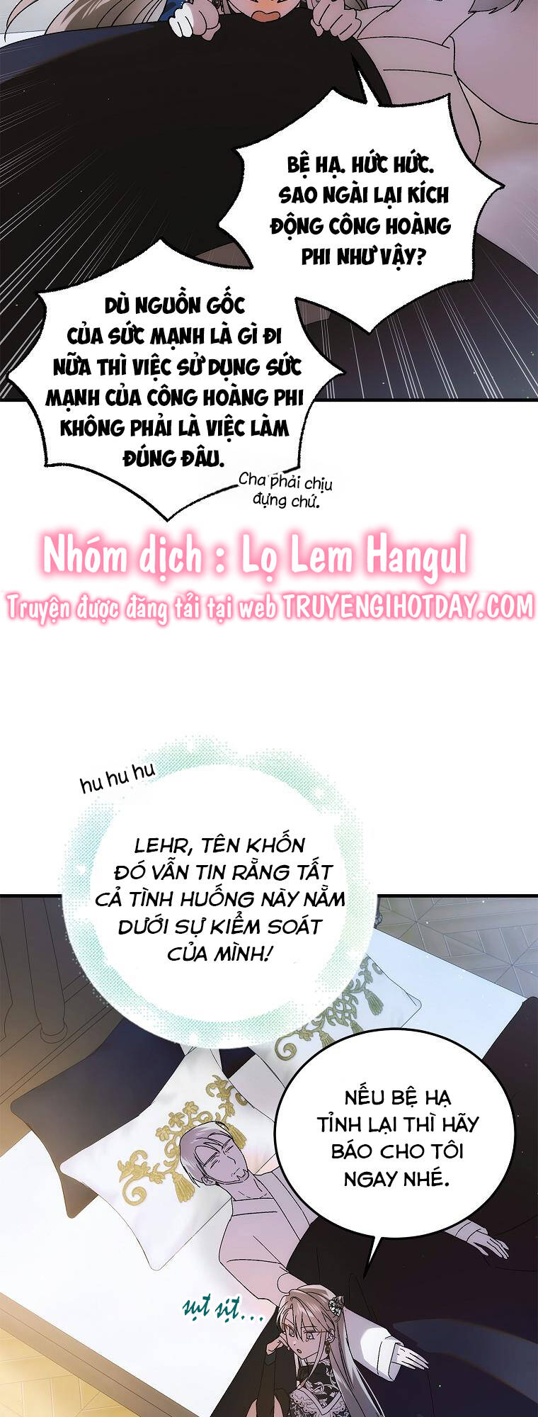 page_71
