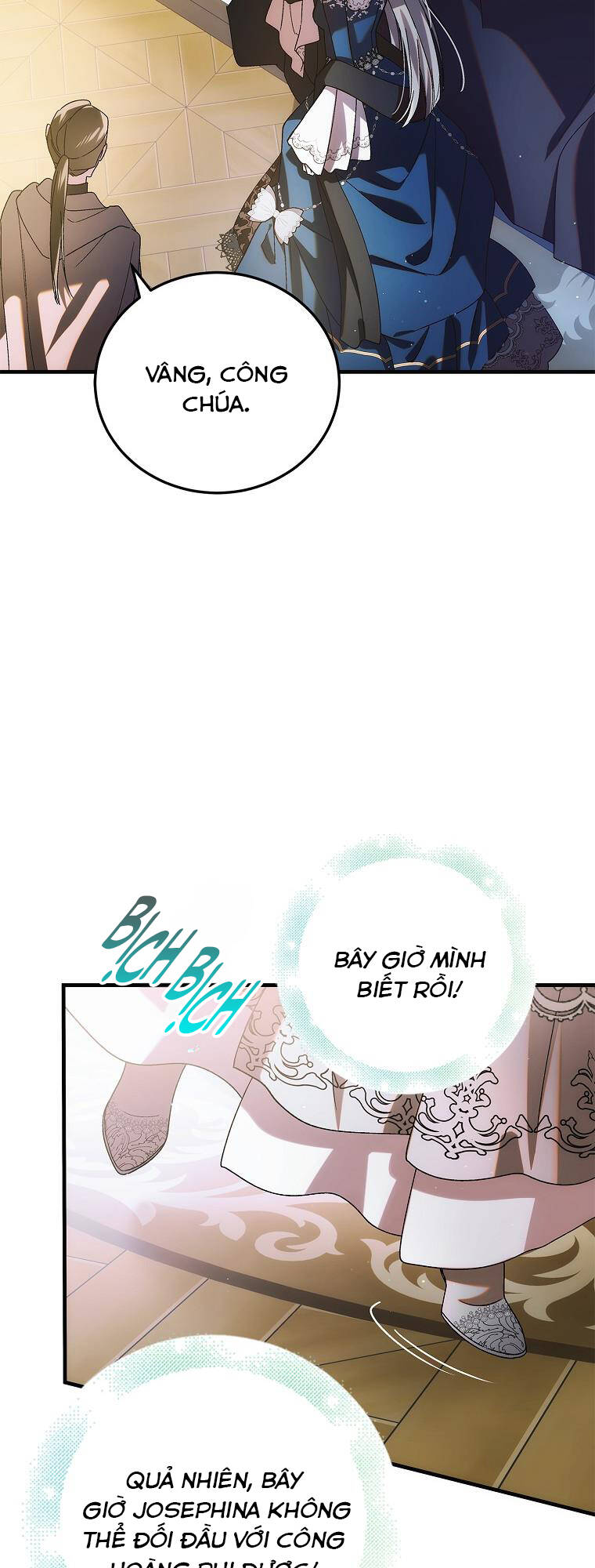 page_72