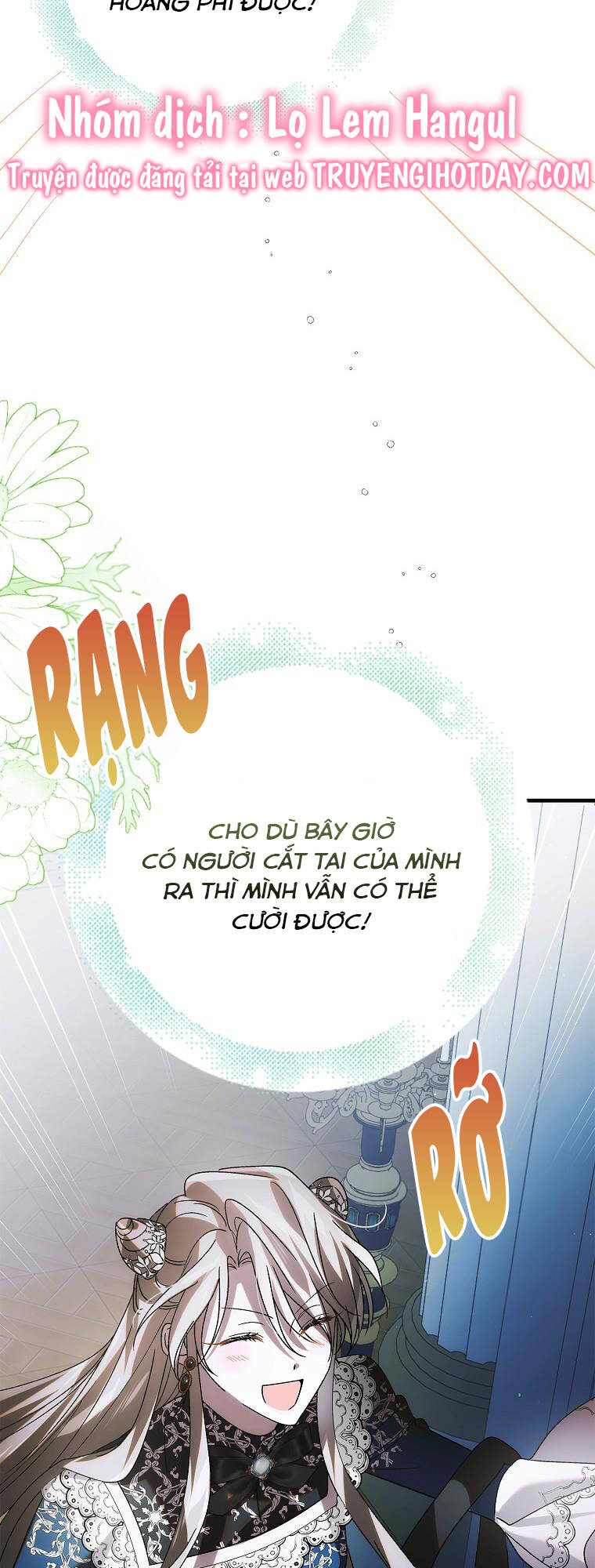 page_73