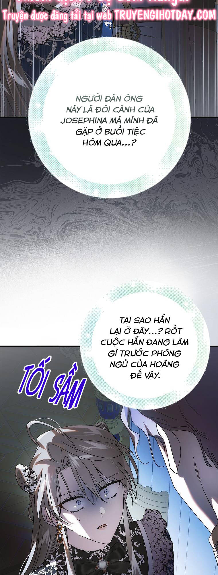 page_77