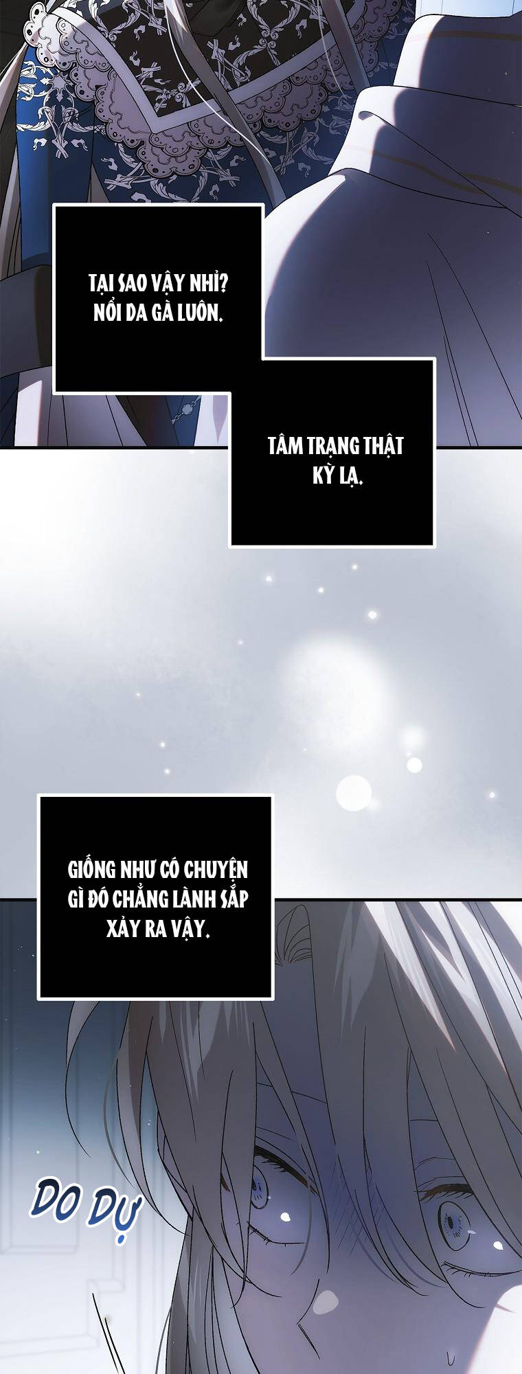 page_78