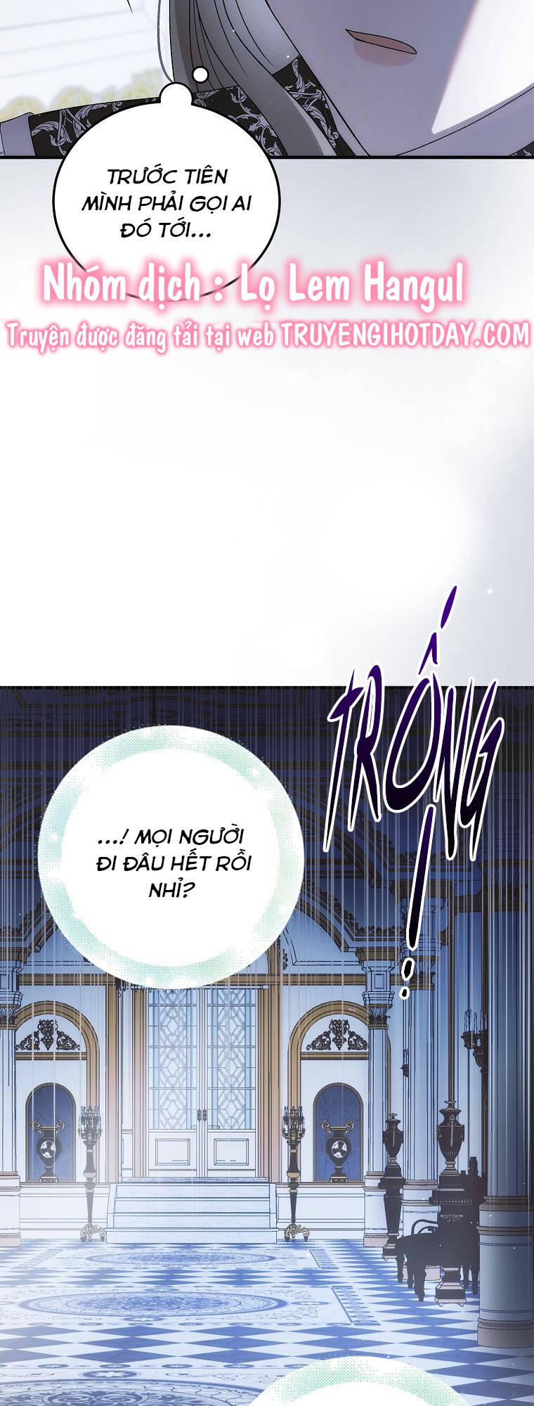 page_79