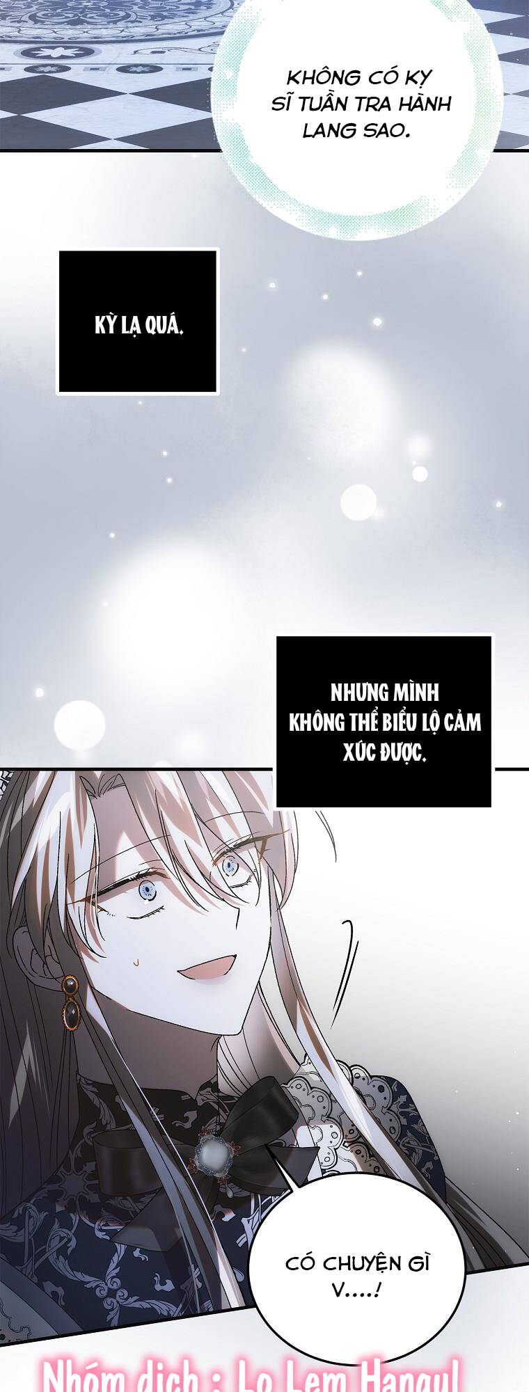 page_80