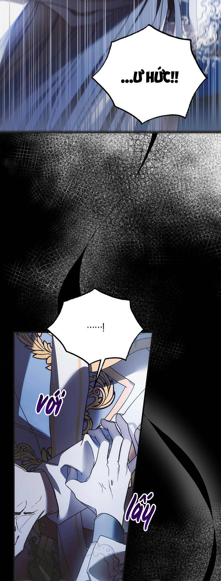 page_84