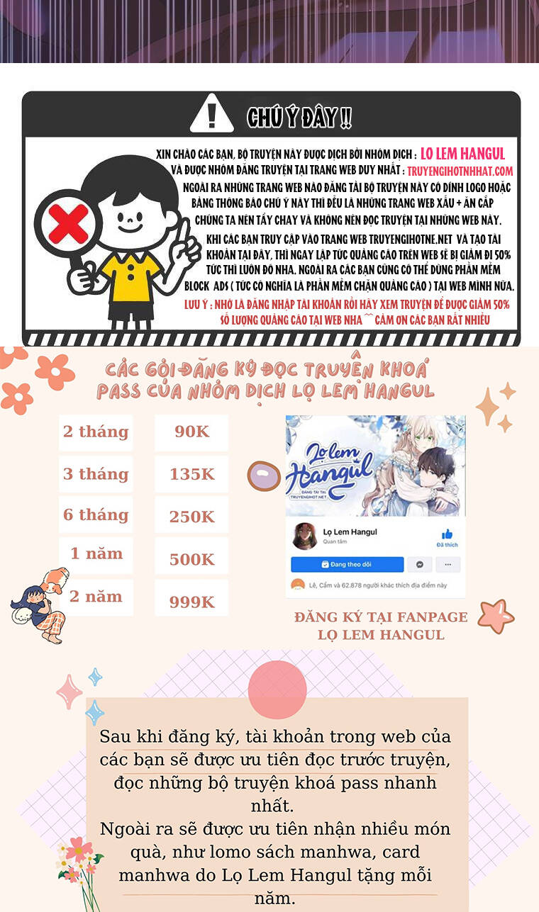 page_87