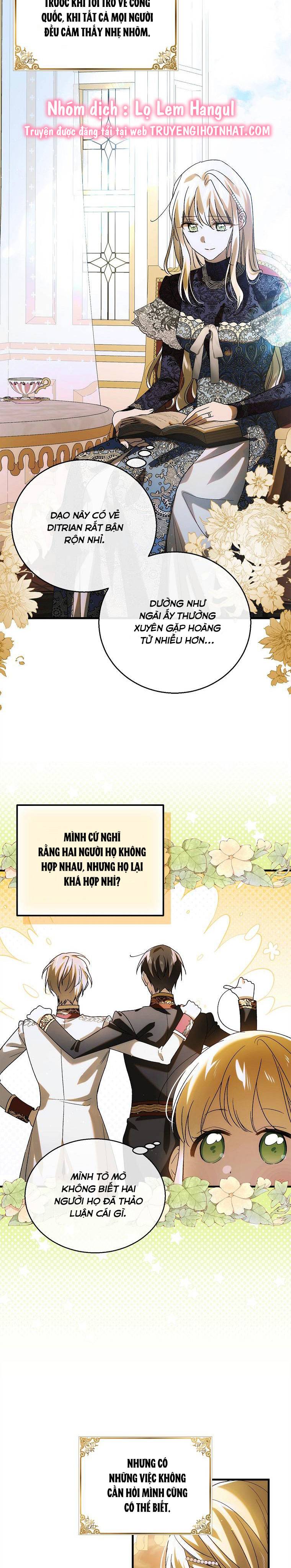 page_11