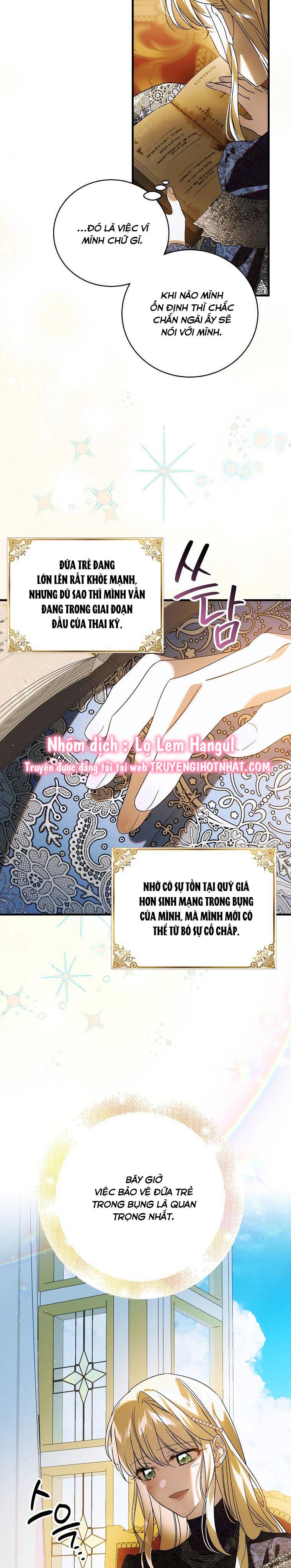 page_12