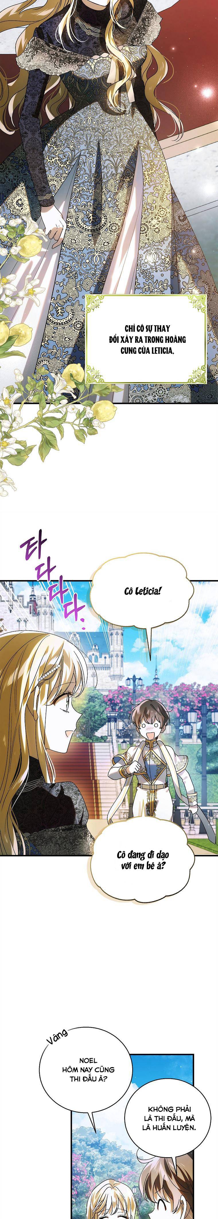 page_14