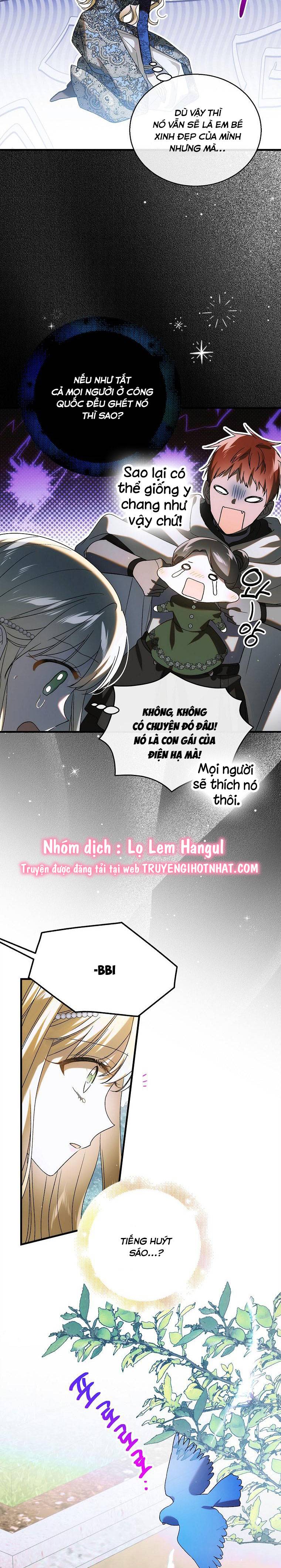 page_18