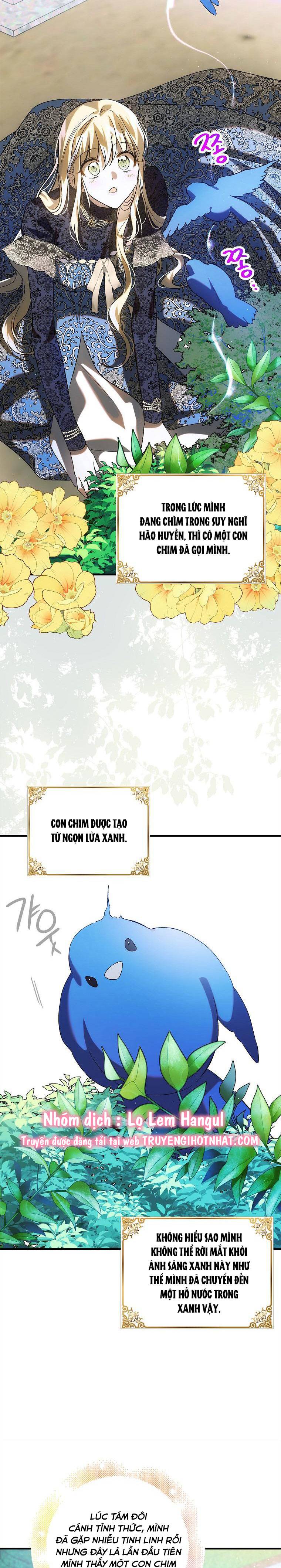 page_19