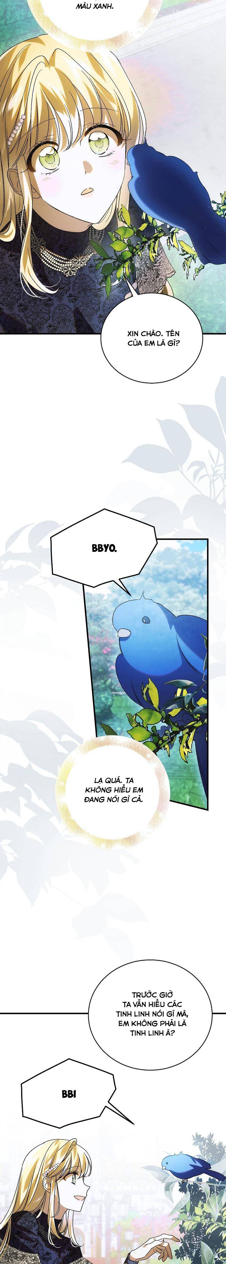 page_20