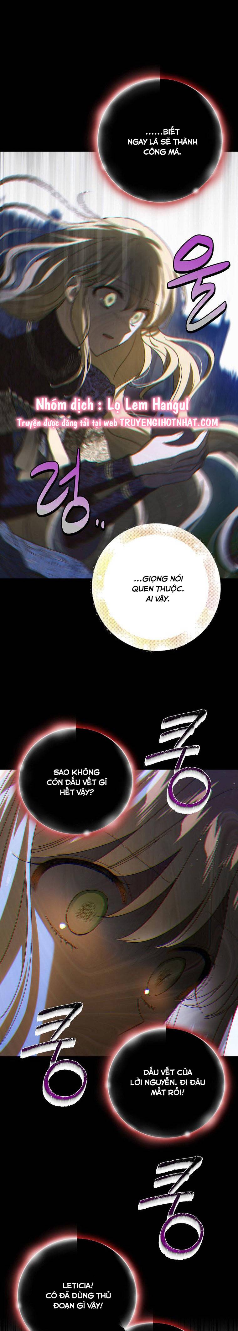 page_25