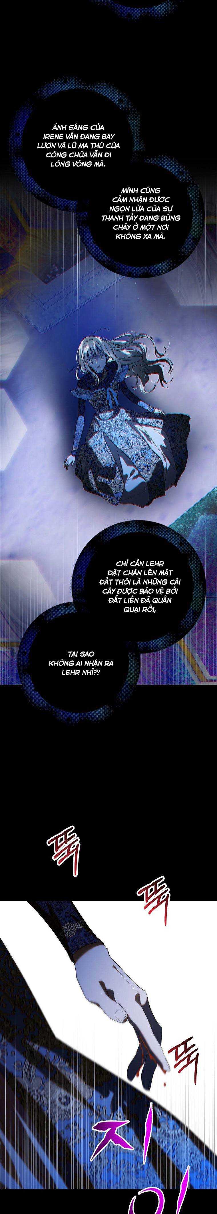 page_27