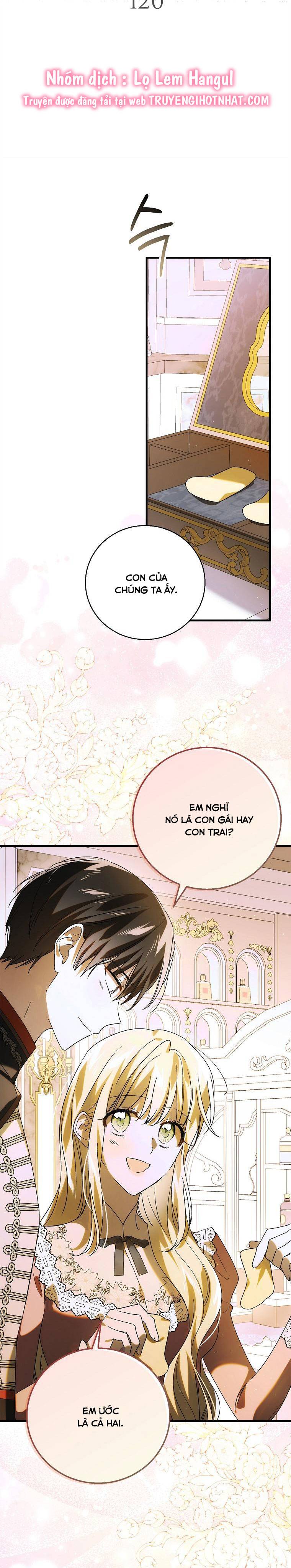 page_3
