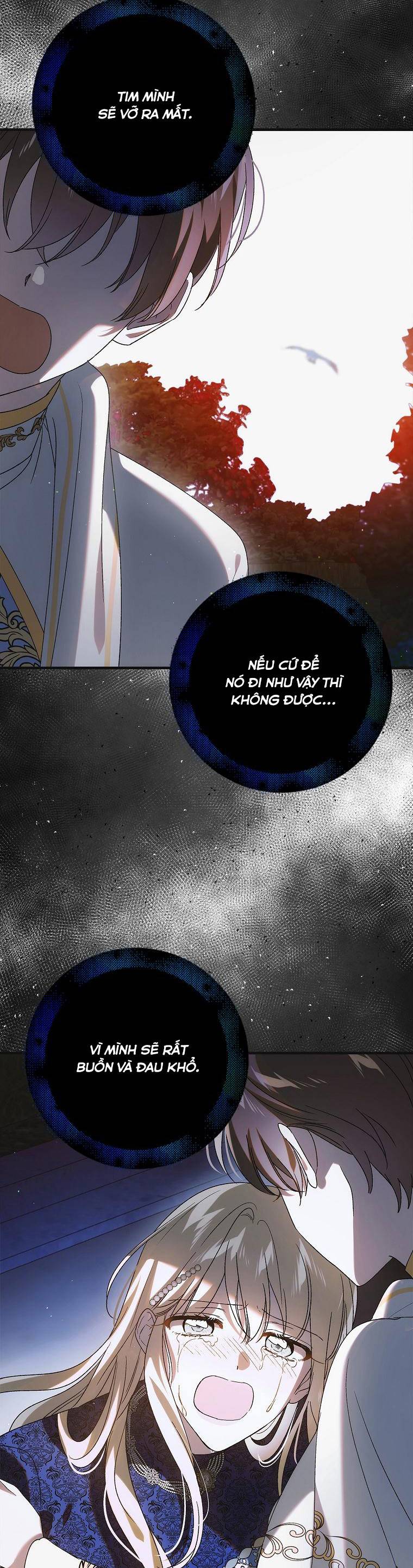 page_30