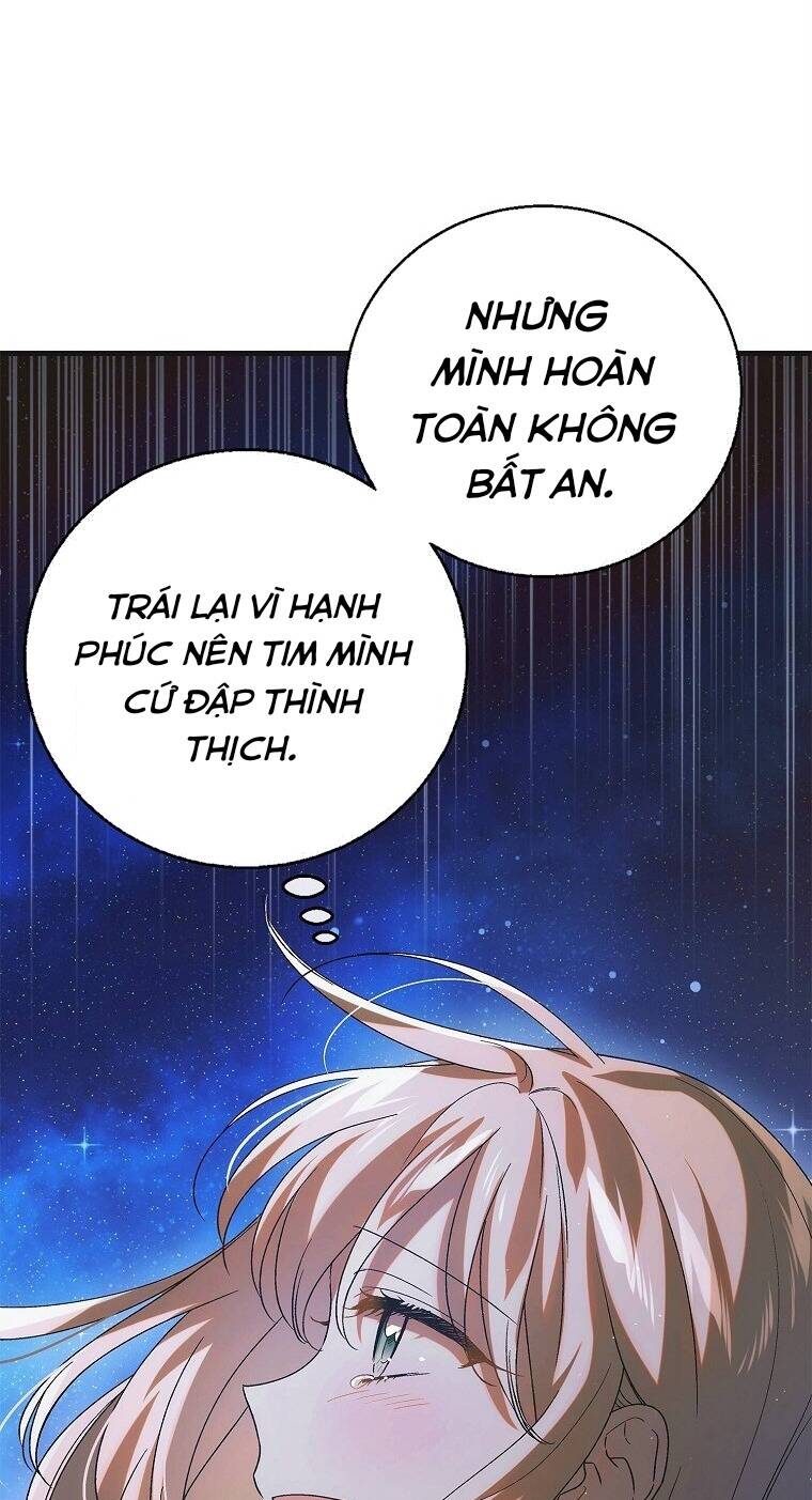 page_91
