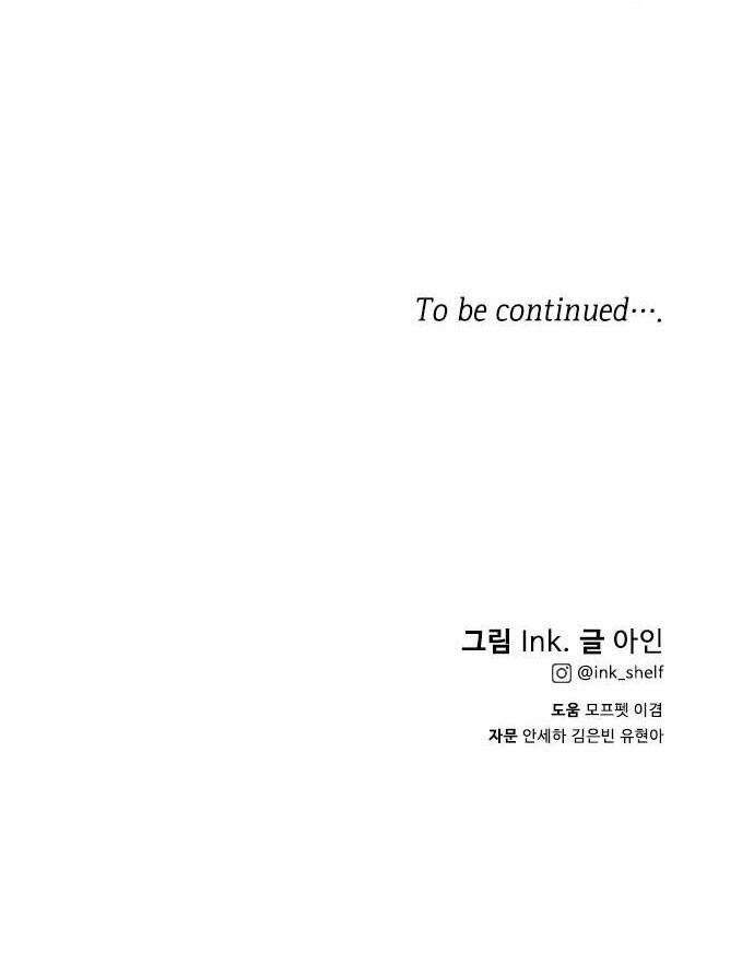 page_42
