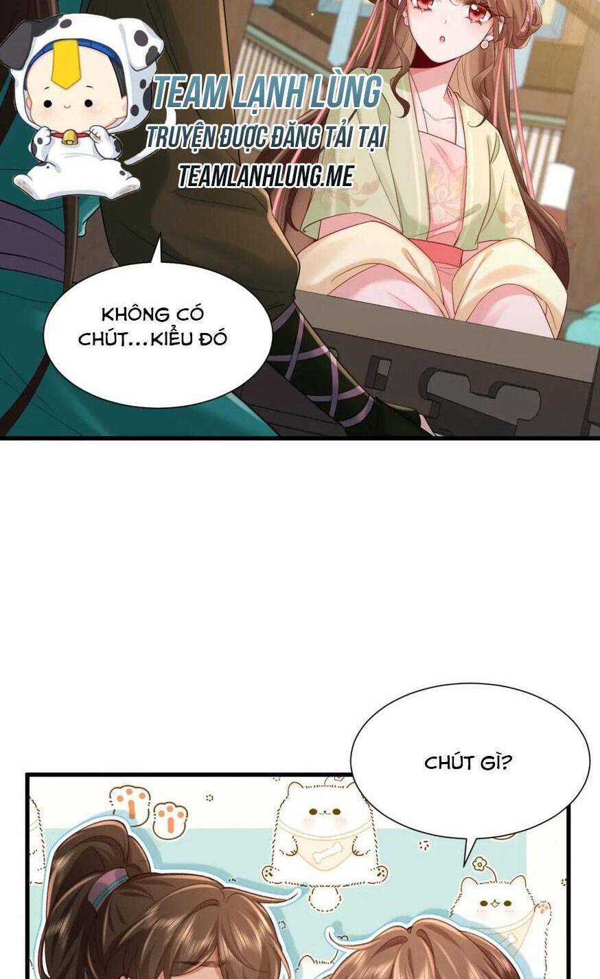 page_11