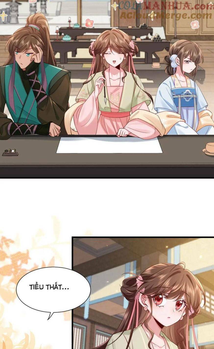 page_5