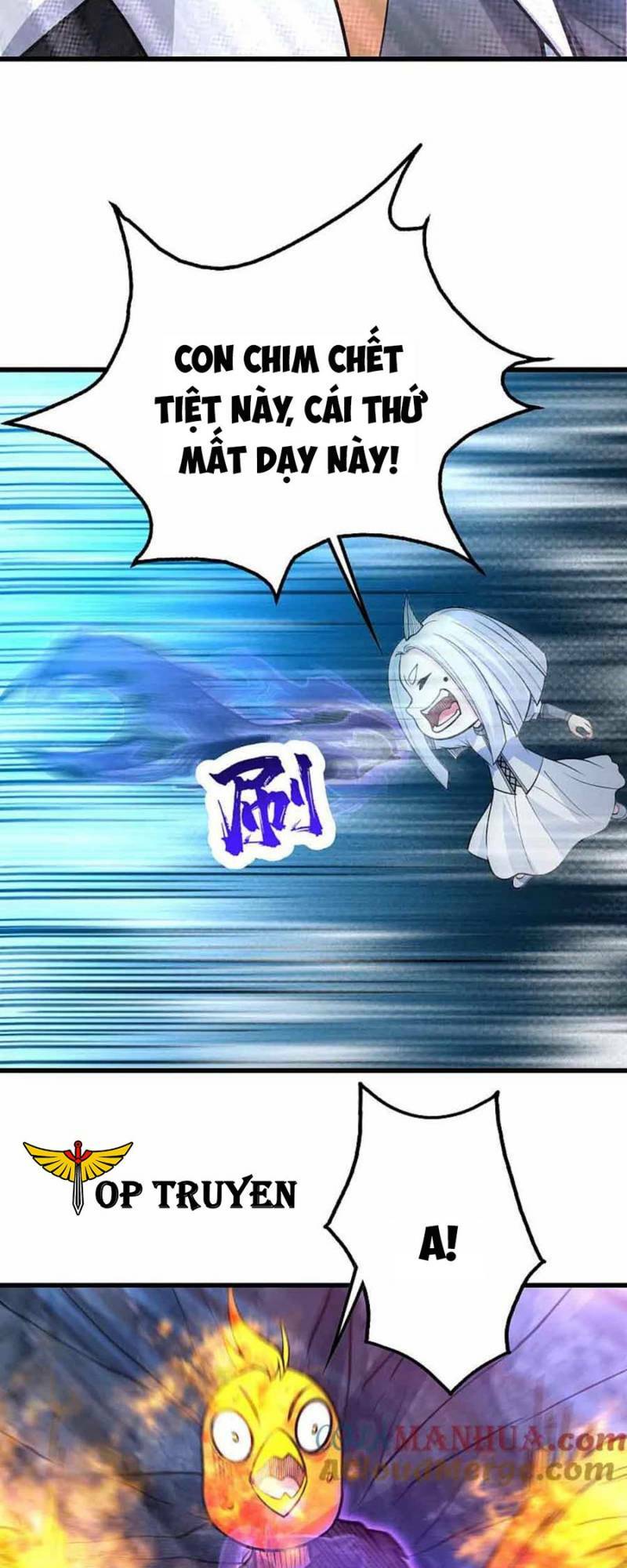 page_4
