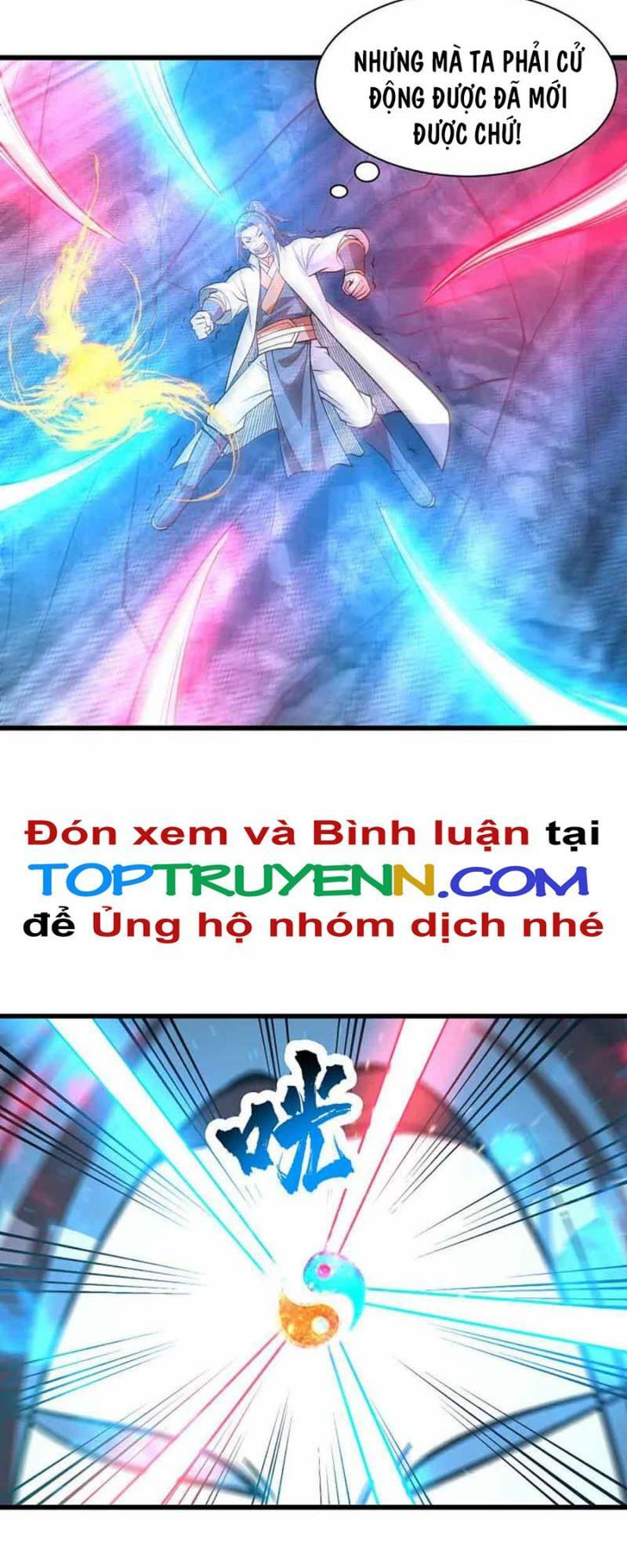page_7