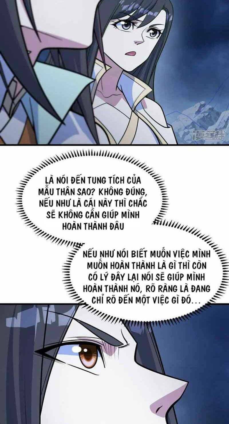 page_2