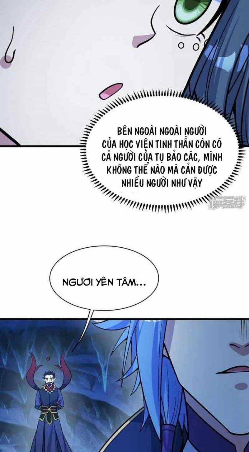 page_23