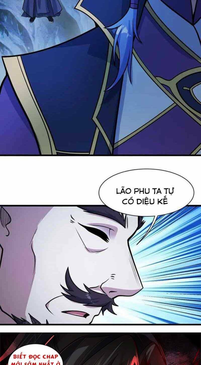 page_24