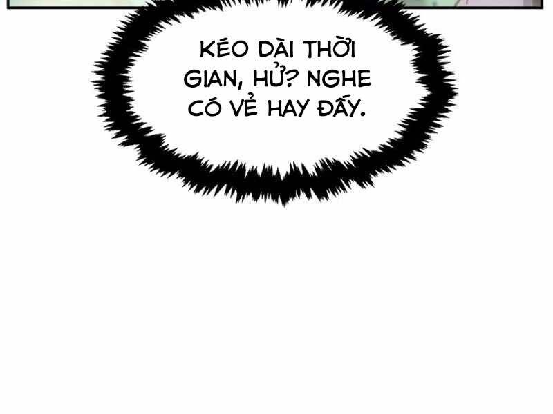 page_110