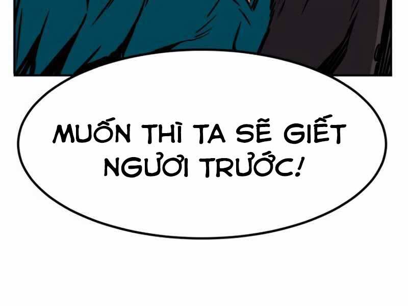 page_153