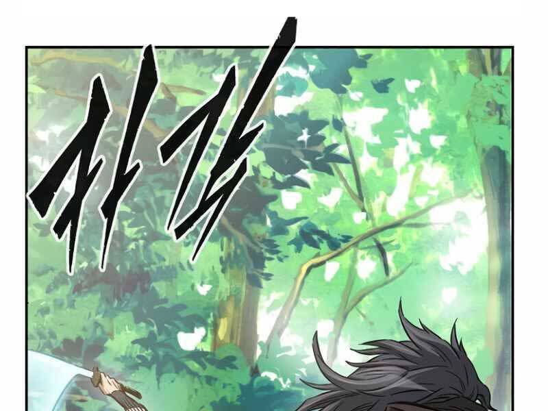 page_62
