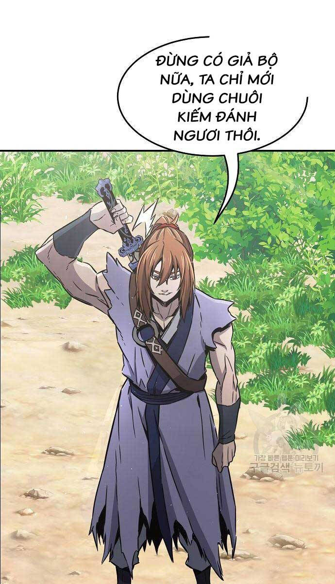 page_103