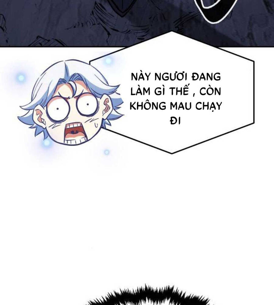 page_54