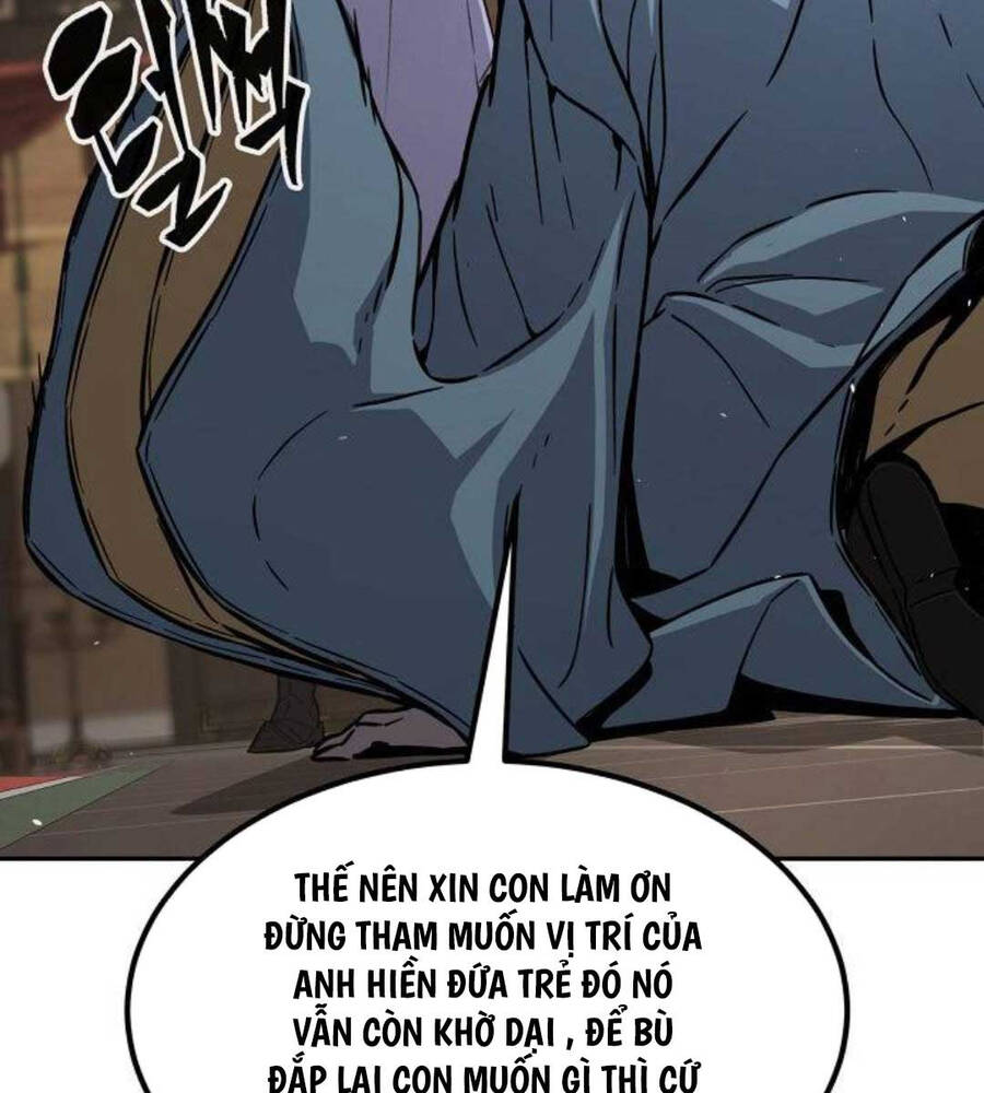 page_122
