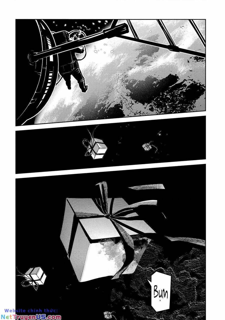 page_54