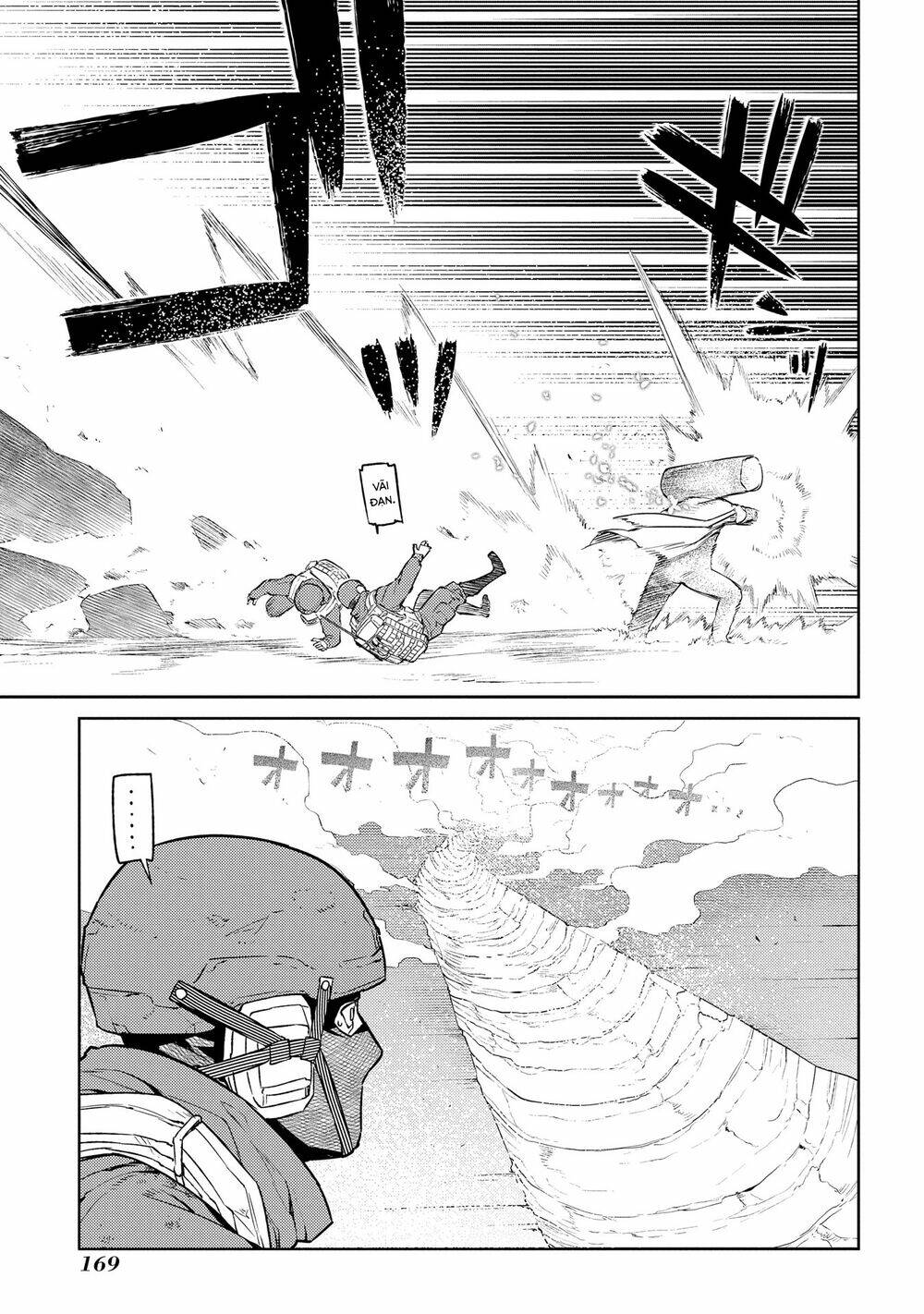 page_24