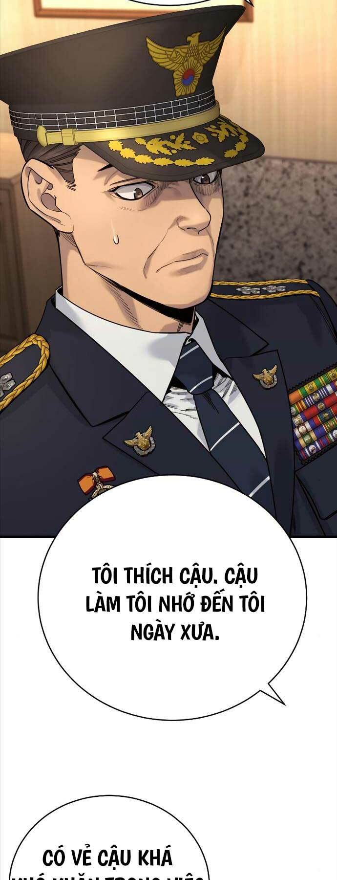 page_26