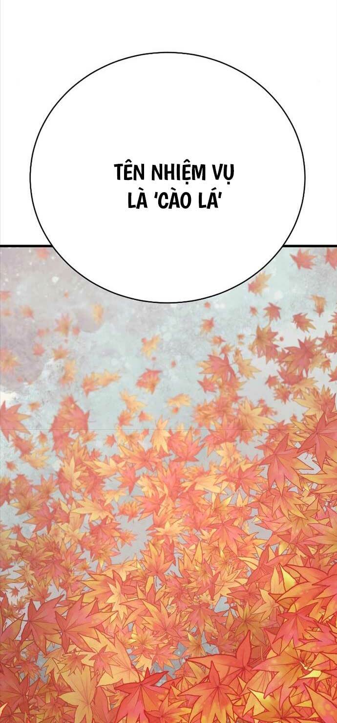 page_38