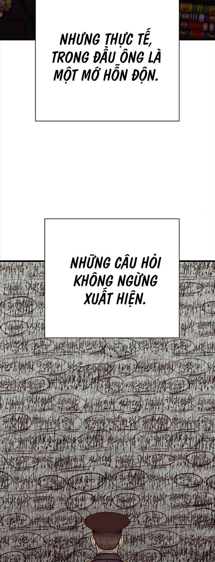 page_44