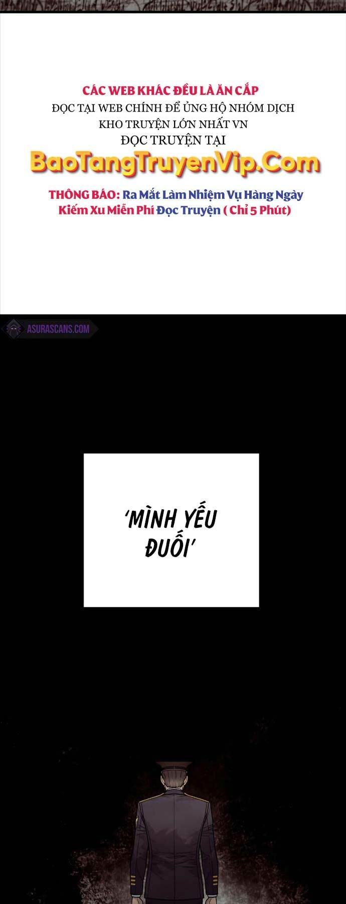 page_46