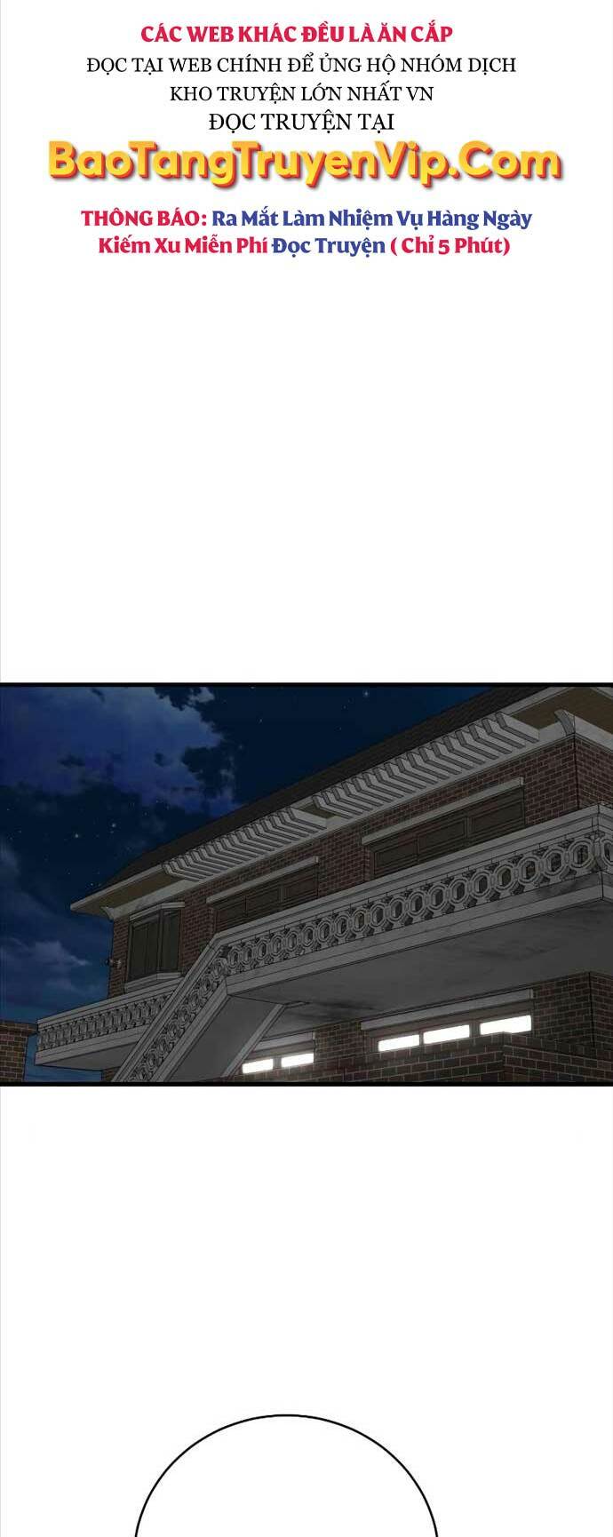 page_48