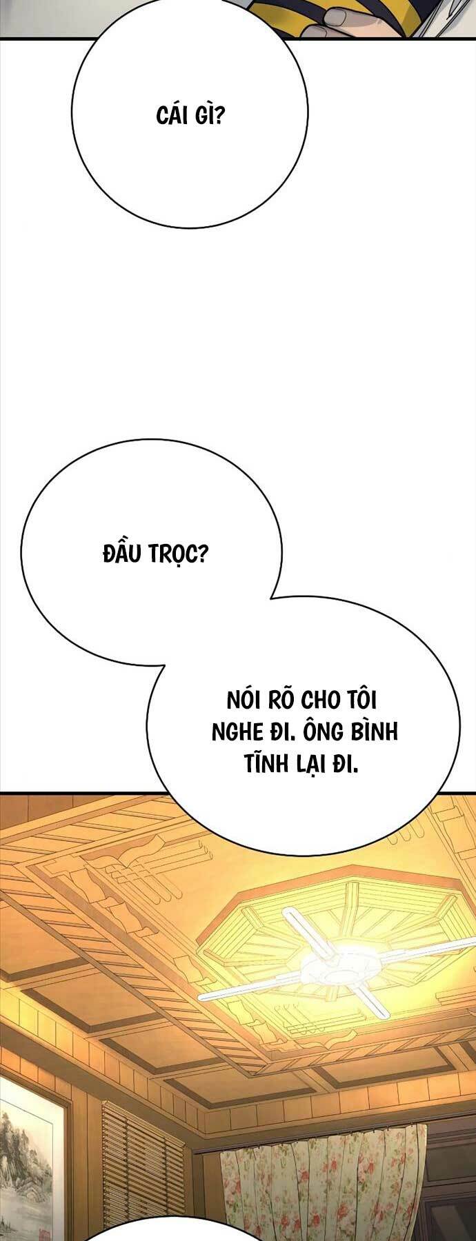 page_56