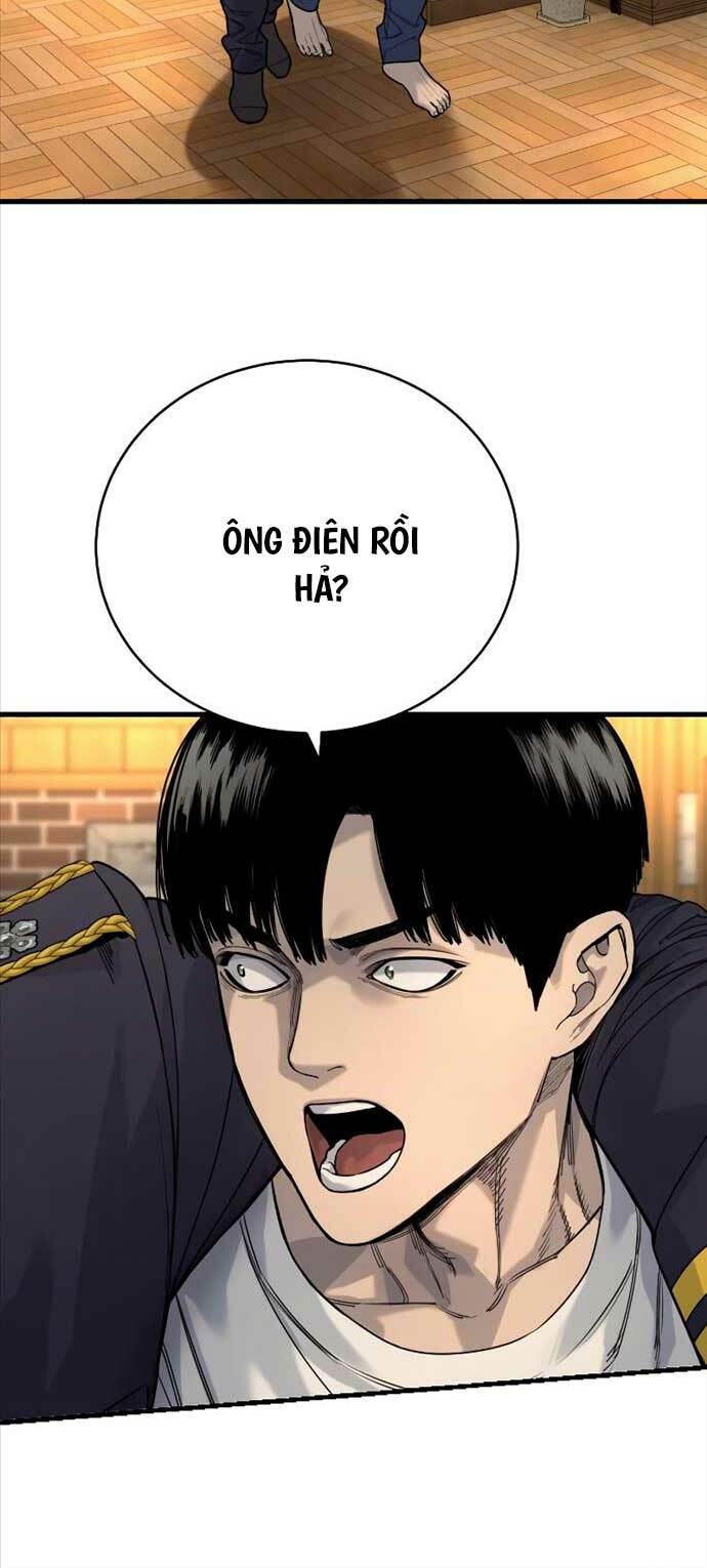 page_58