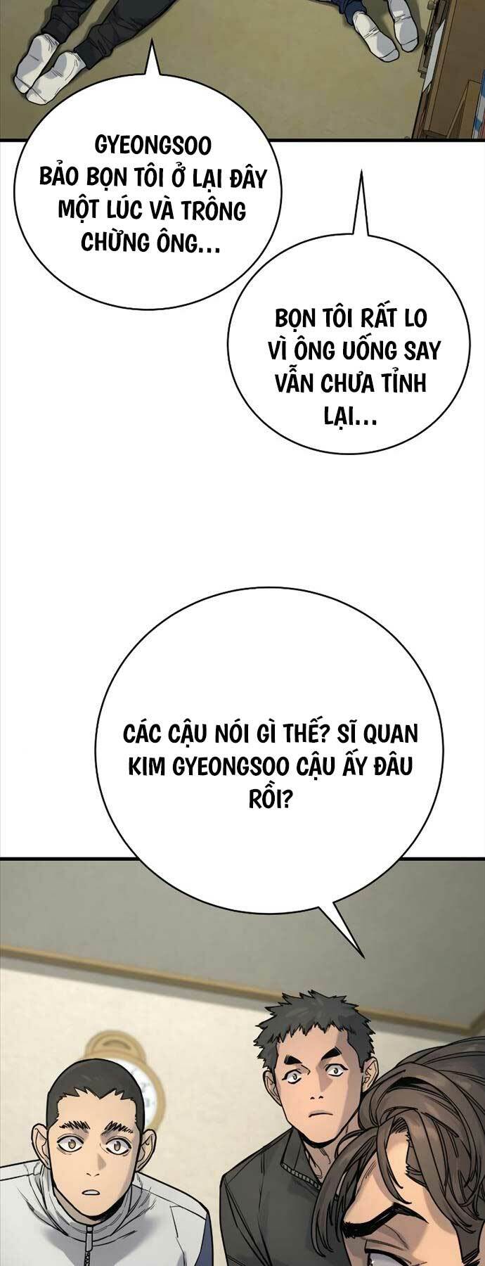 page_66