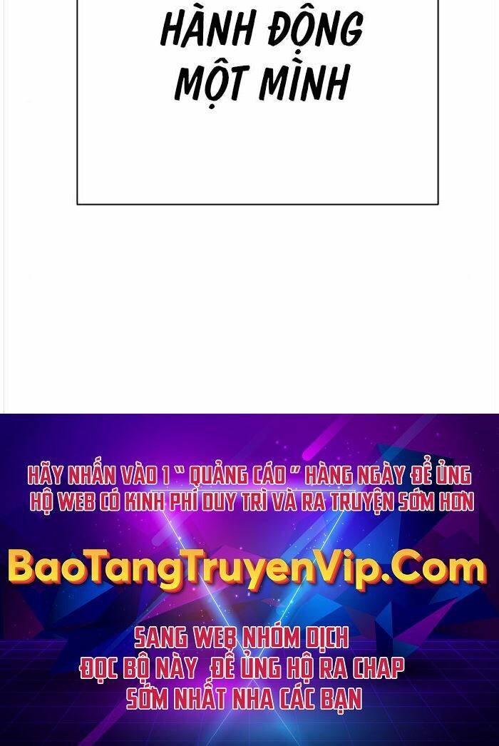 page_72