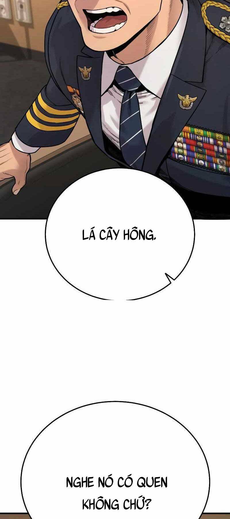 page_103